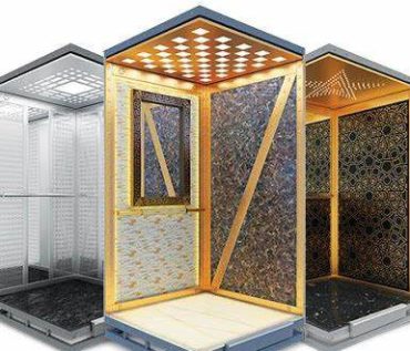 OIP-6-450x330 OIP-6-450x330