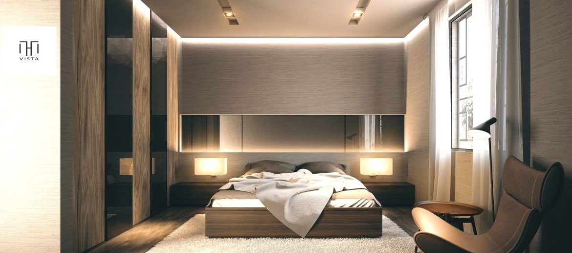Types-of-lighting-in-the-design-and-implementation-of-interior-decoration-1200x675