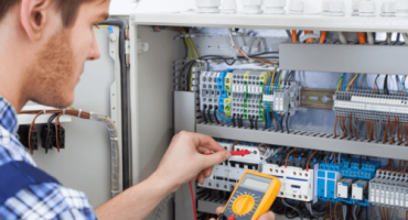 electrical-contracting-03-500x400
