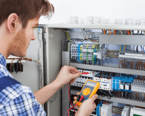 electrical-contracting-03-500x400 electrical-contracting-03-500x400