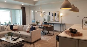 pexels-cmoon-5179534