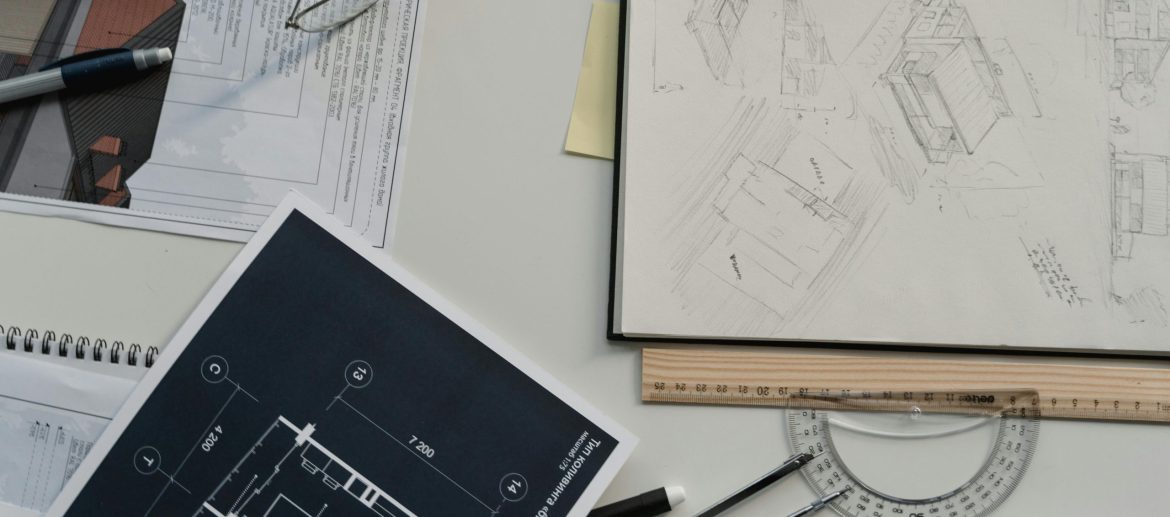 pexels-tima-miroshnichenko-6615235 pexels-tima-miroshnichenko-6615235