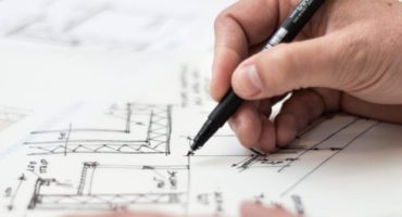 service-preconstruction-planning-490x330