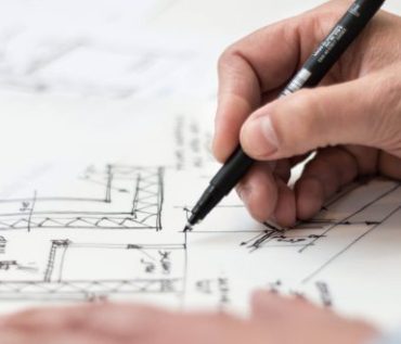 service-preconstruction-planning-490x330 service-preconstruction-planning-490x330