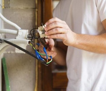 مراحل-برقکاری-ساختمان-500x400 مراحل-برقکاری-ساختمان-500x400