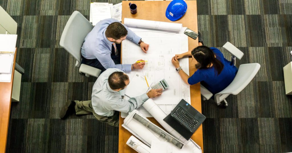 service-project-management-1024x540