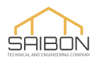 شرکت فنی و مهندسی سایبن