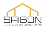 شرکت فنی و مهندسی سایبن
